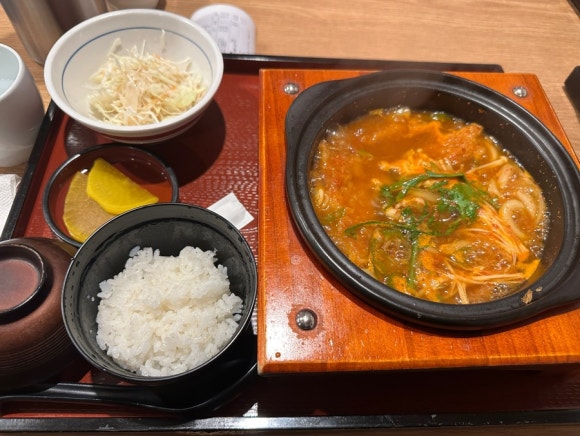기소야 성수점 이미지