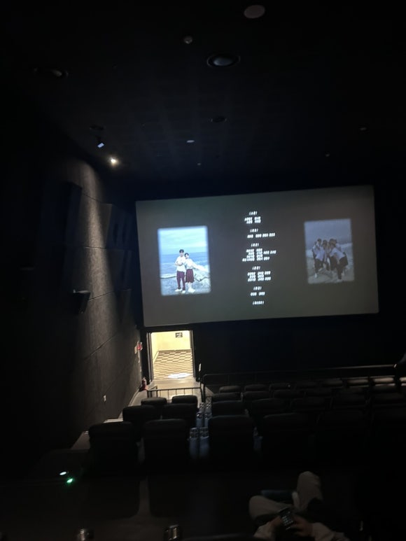 프레퍼스다이어트푸드 회기점 이미지