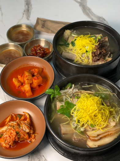 푸른유통 이미지