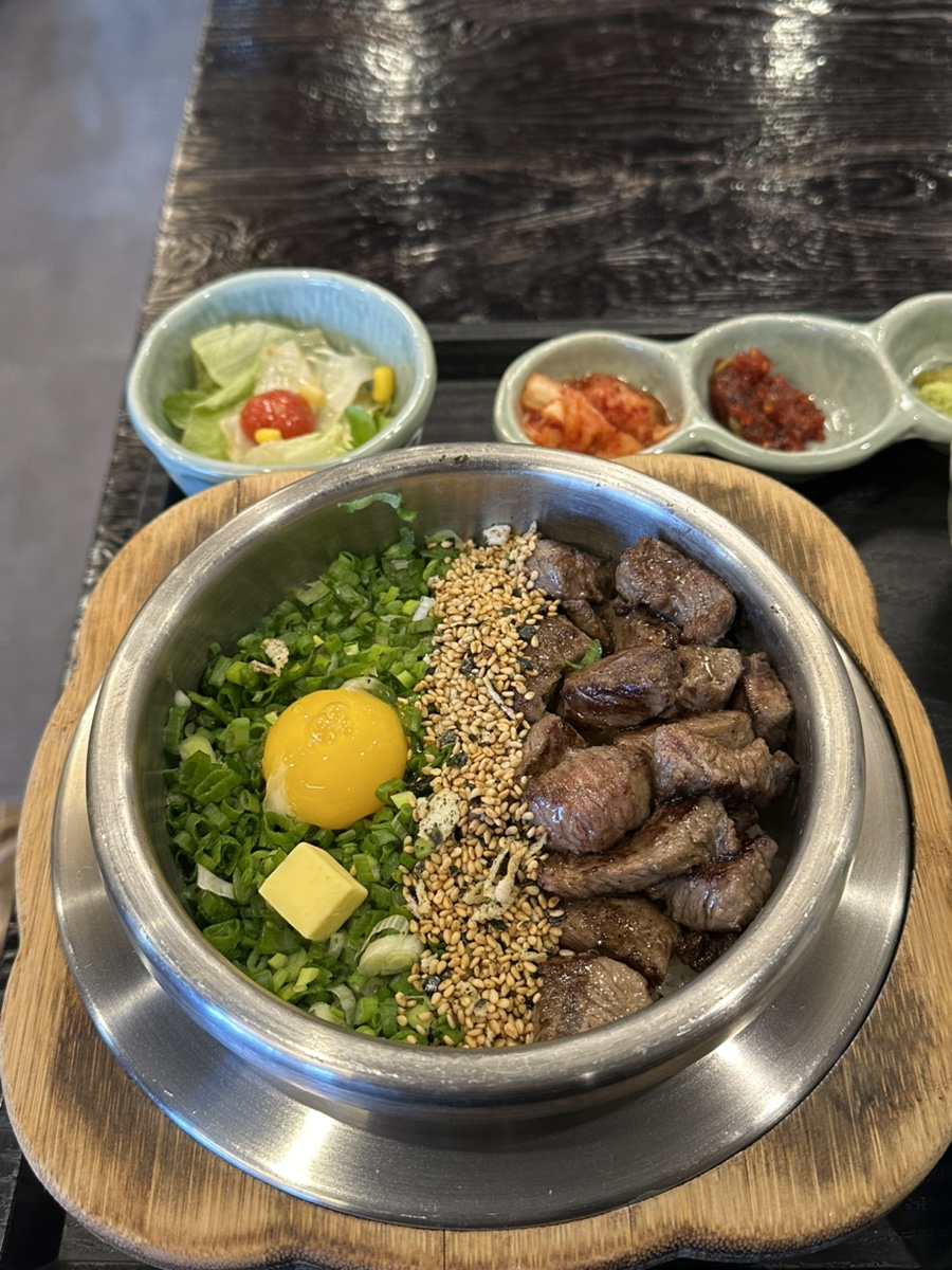 포토시그니처서촌점 이미지