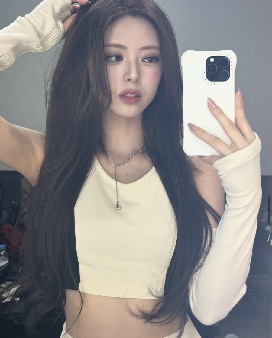 디자인유나 이미지