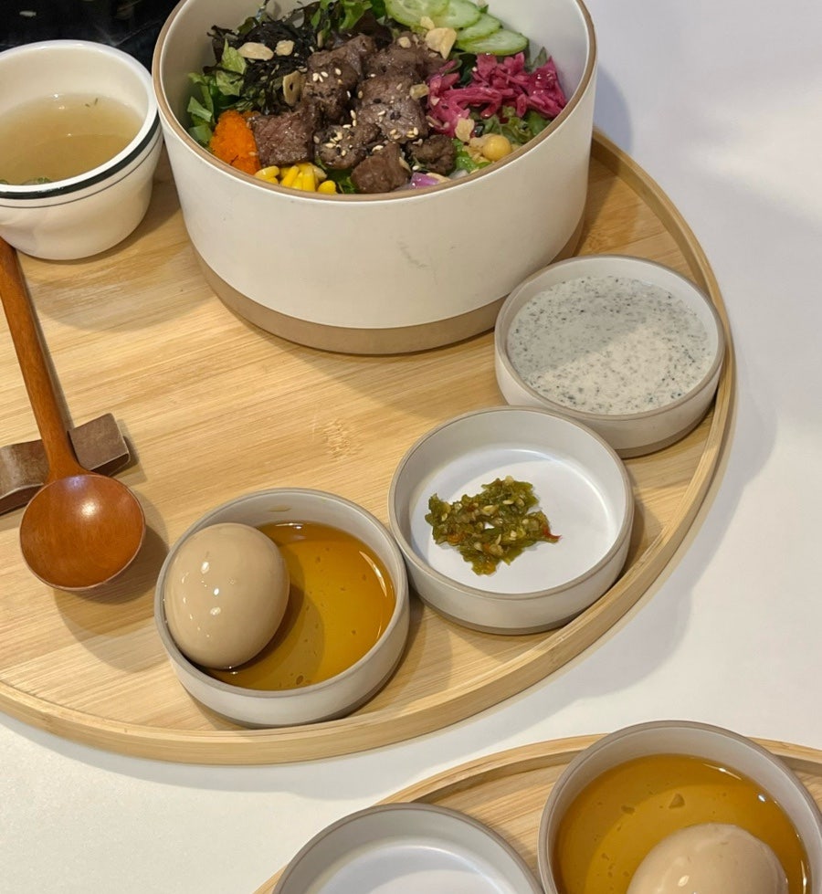 밀밀밀 이미지