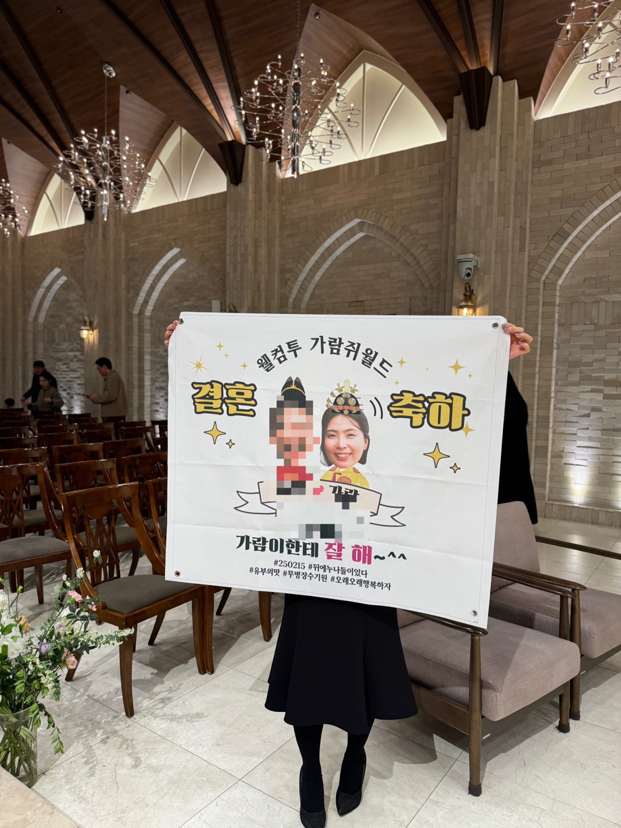 피오르카 이미지