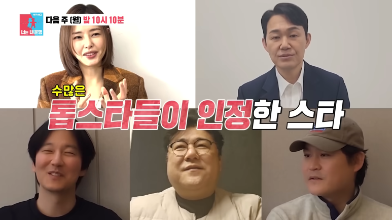 현민글로벌 이미지