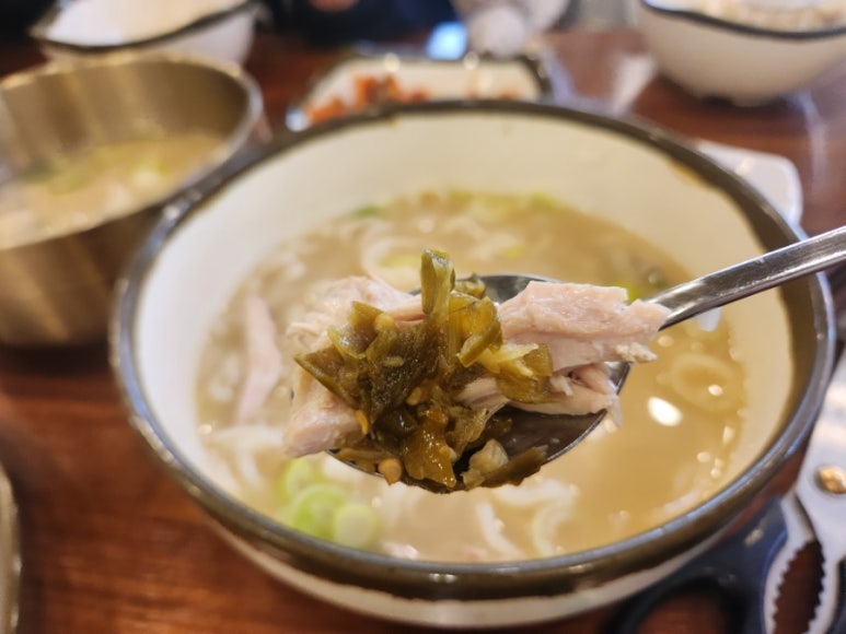 일산교자 이미지