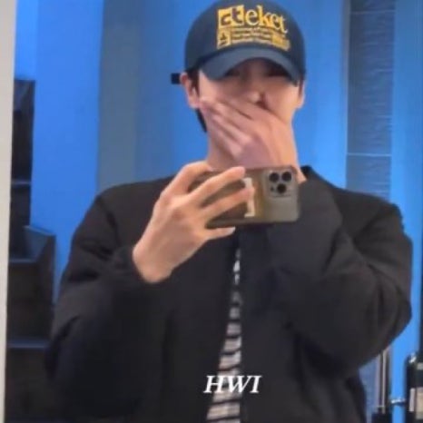 아레 이미지