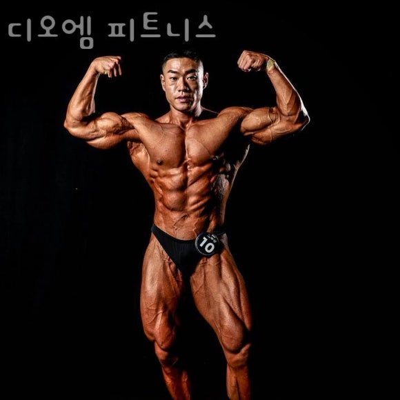 디오엠 이미지