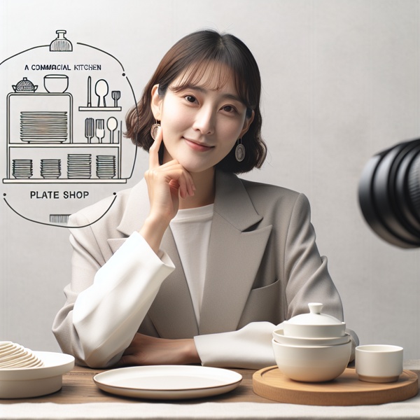 태광써비스센타 이미지