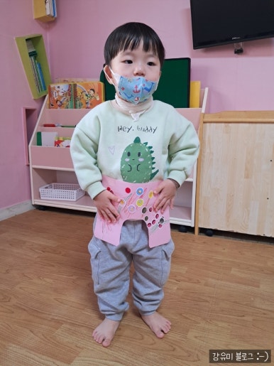 형아네식당 이미지