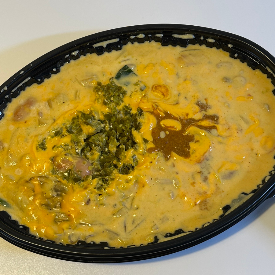 두찜 용인풍덕천점 이미지