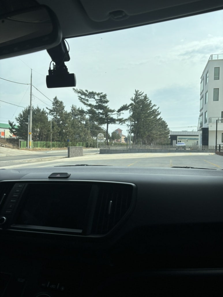 강원수산포차 이미지