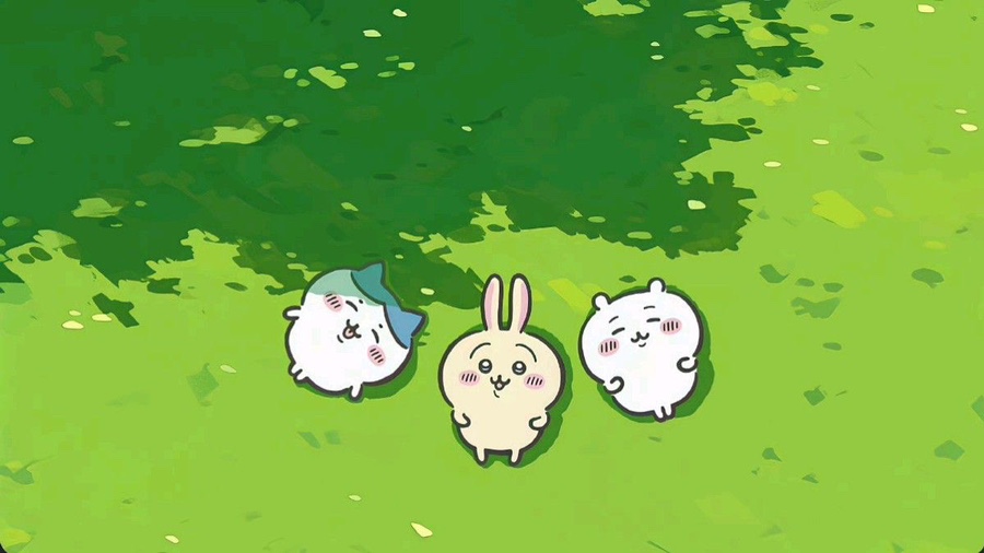 꿀단지 이미지