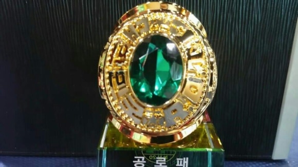 홍성행정사사무소 이미지