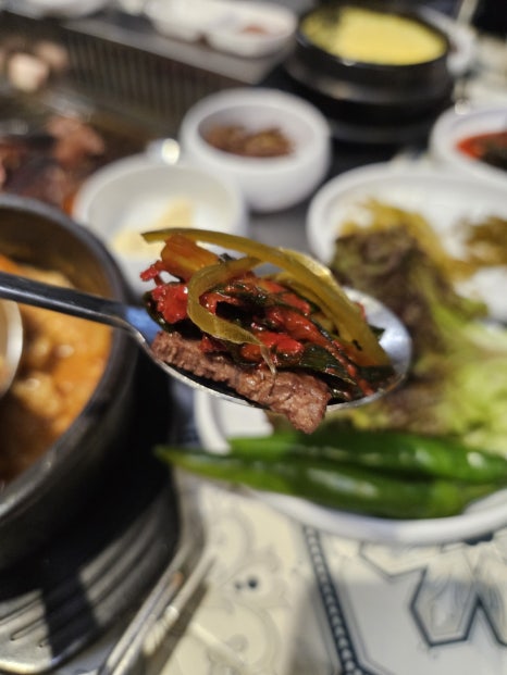 제일연탄 이미지