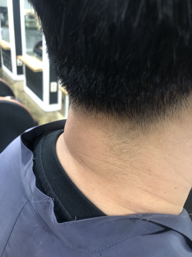하시모토겐죠미장 이미지