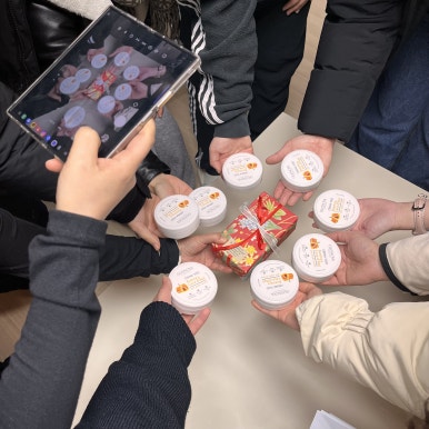 나이스이삿짐 이미지
