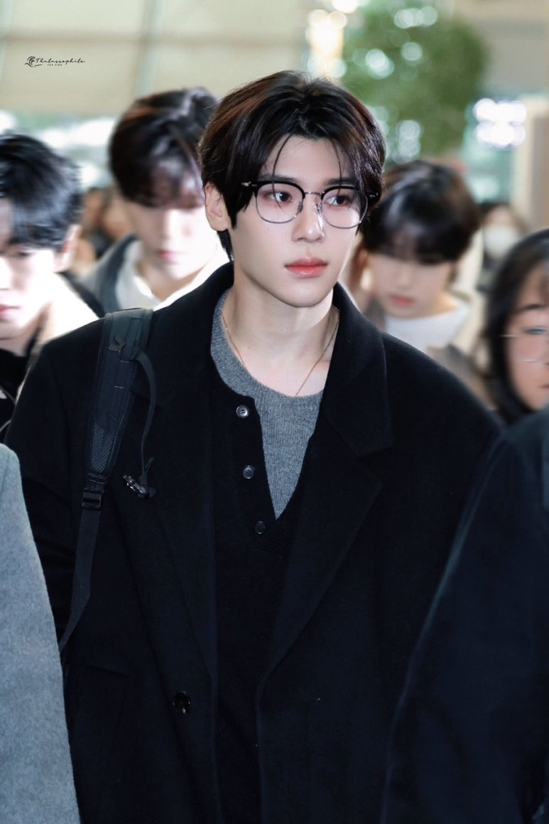 시온 이미지