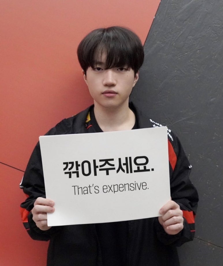우주라이크 이미지