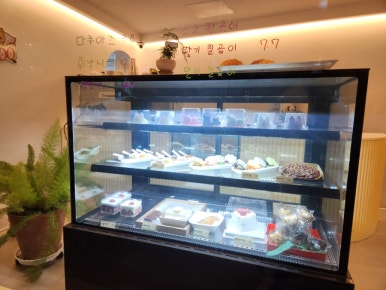 바다,달다 이미지