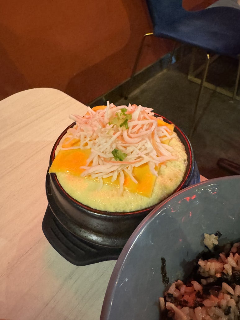 홍미야채 이미지