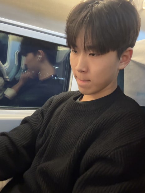 찍사유 이미지