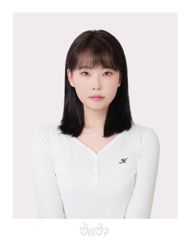 스튜디오0807 이미지