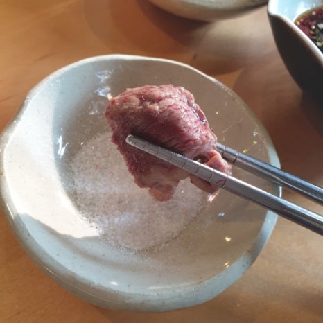라무진 이미지