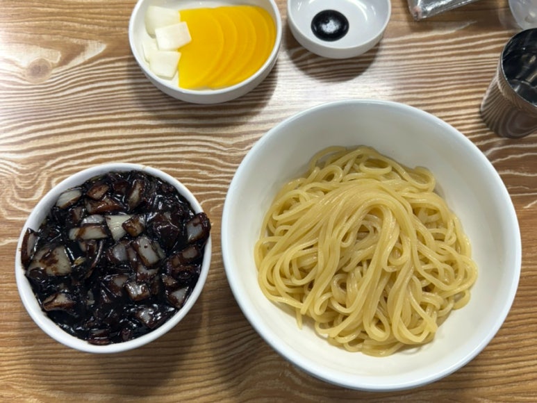 함지성 이미지