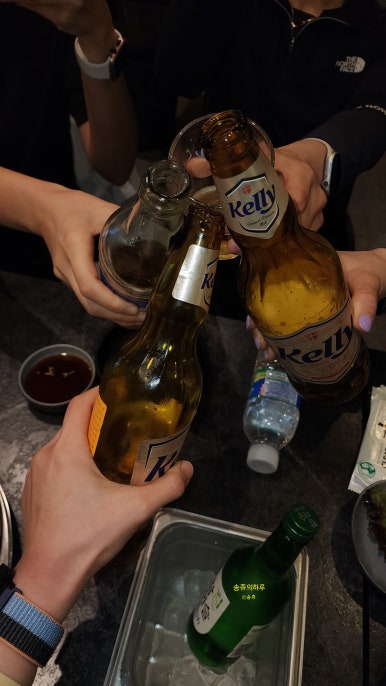 162숙성육 서초담 이미지