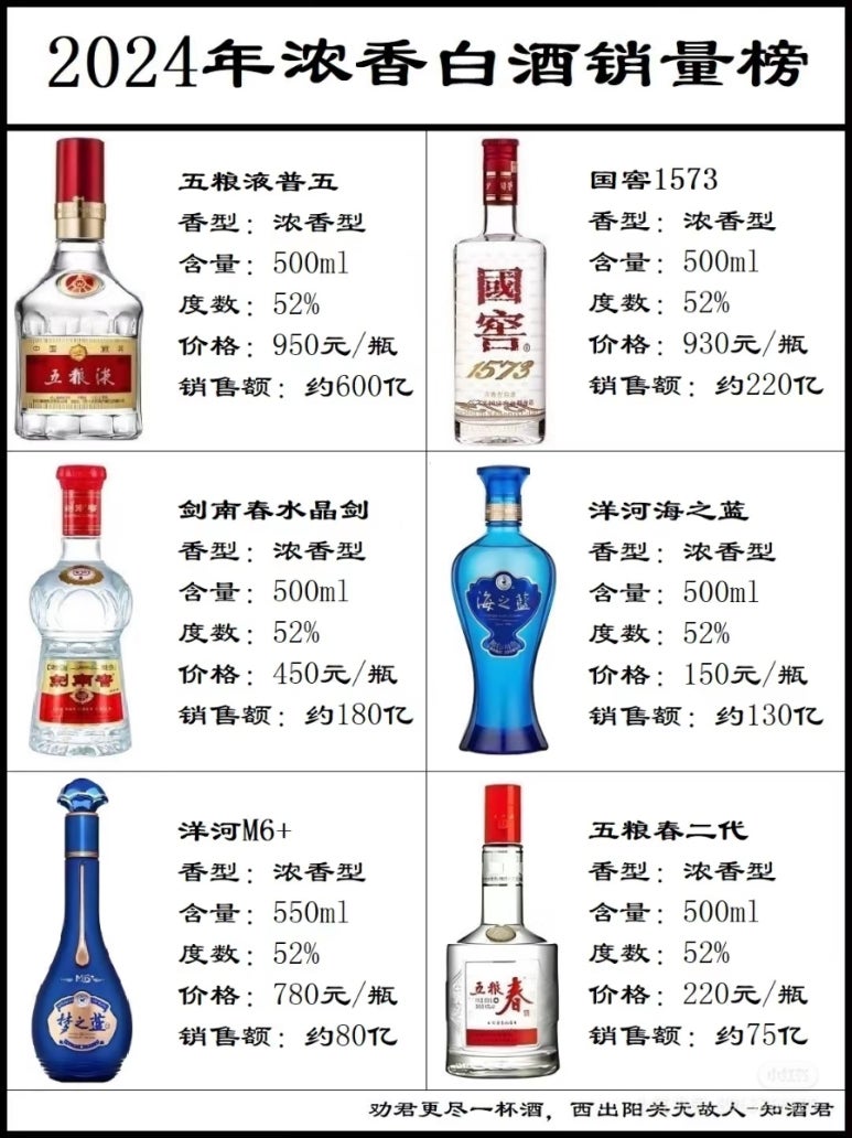 백주 이미지