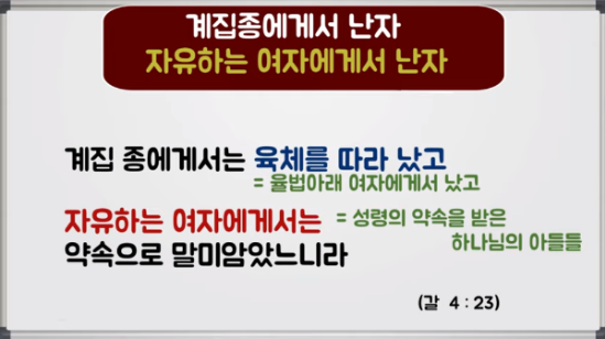 (자)두**수 이미지