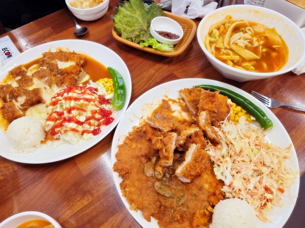 수완식품 이미지