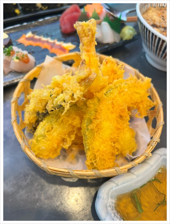 갈스시 이미지