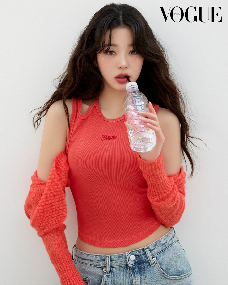 인앤워크 이미지