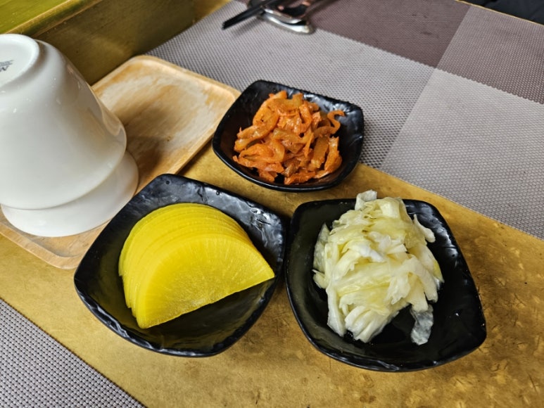 호차이니즈레스토랑 이미지