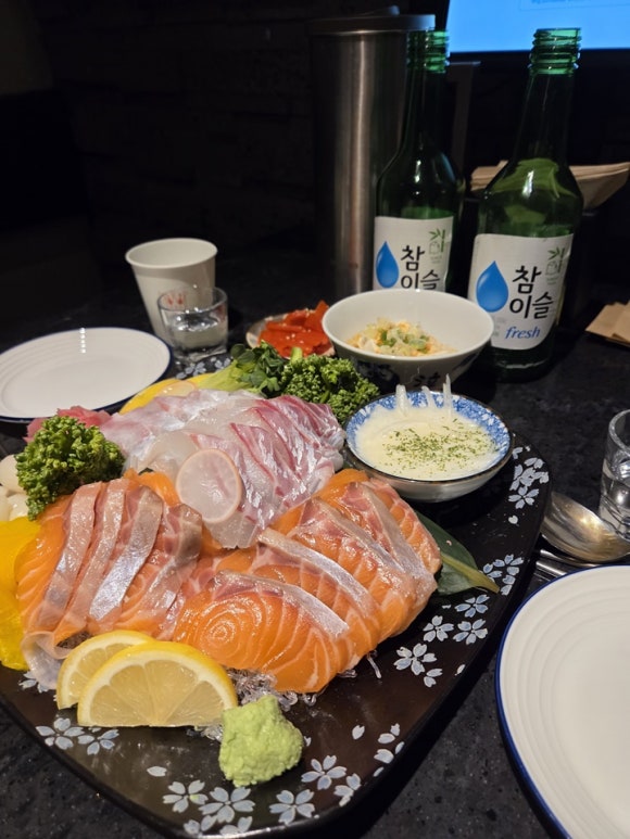 친구룸주점 이미지