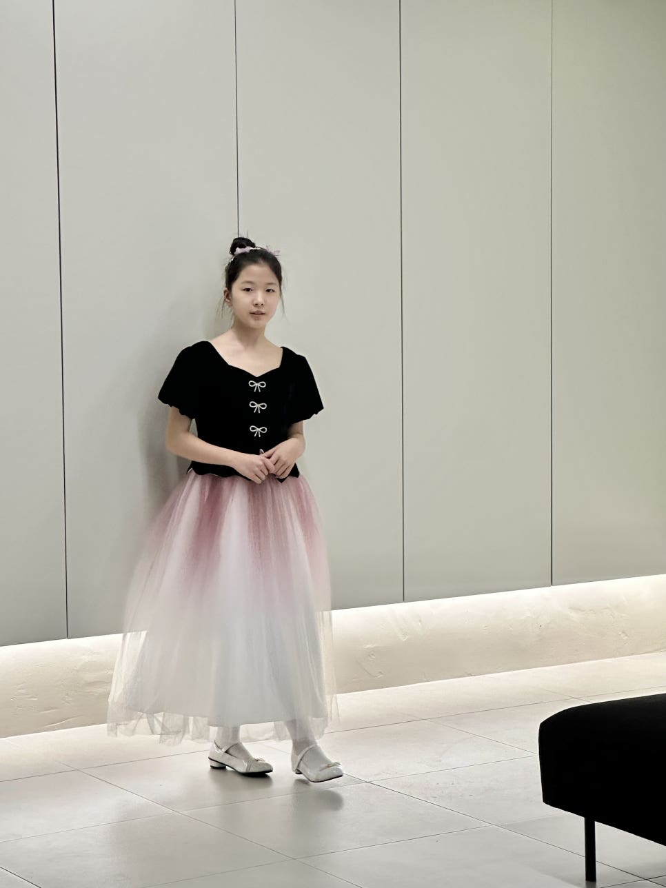 르메이드레스 이미지