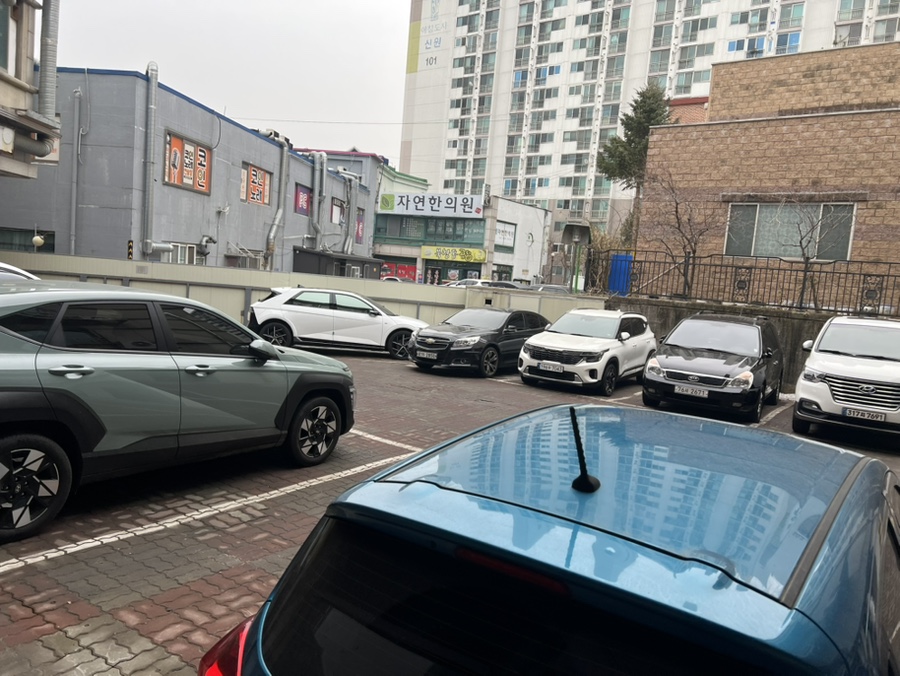 시나브롱 이미지