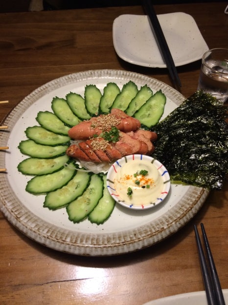 실과바늘 이미지