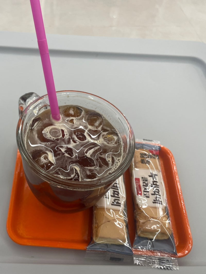 헤어365 이미지