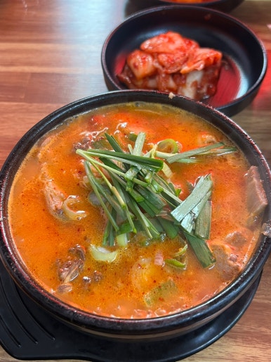 큐비스트 이미지