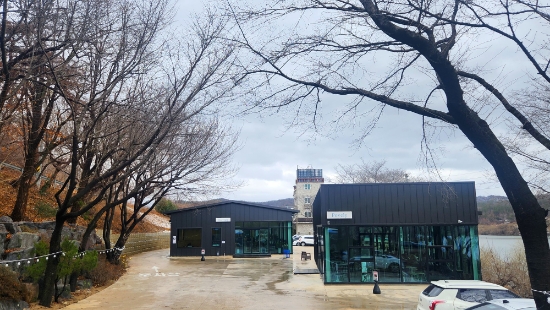 카페리블리 이미지