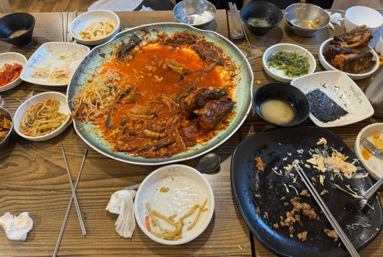 명태정가 이미지
