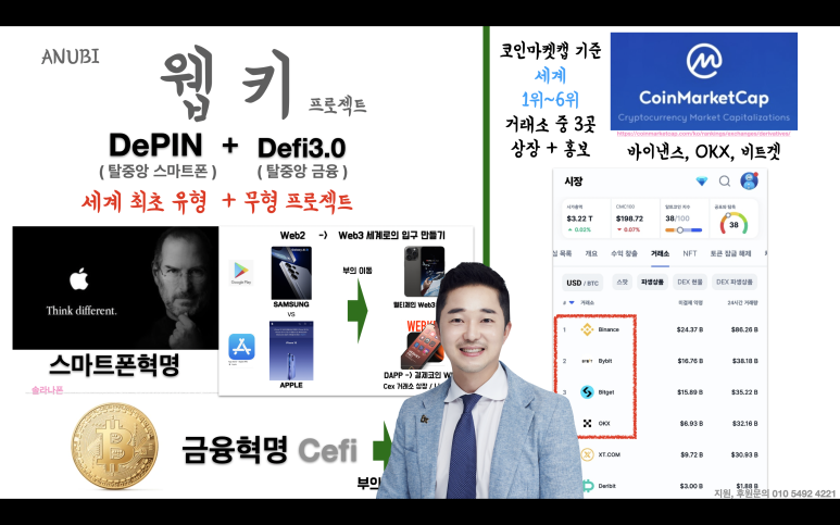 내리기술 이미지