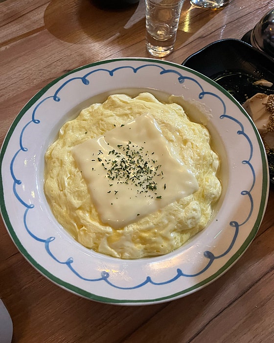 마초심야식당 이미지