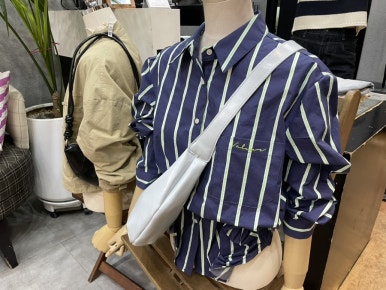 샬롬신발 이미지