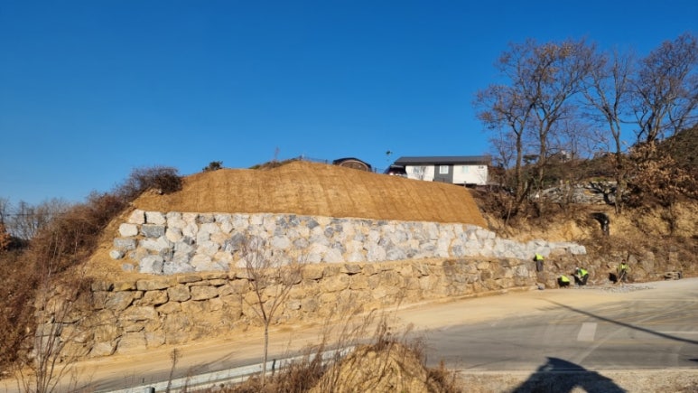 거성기계 이미지