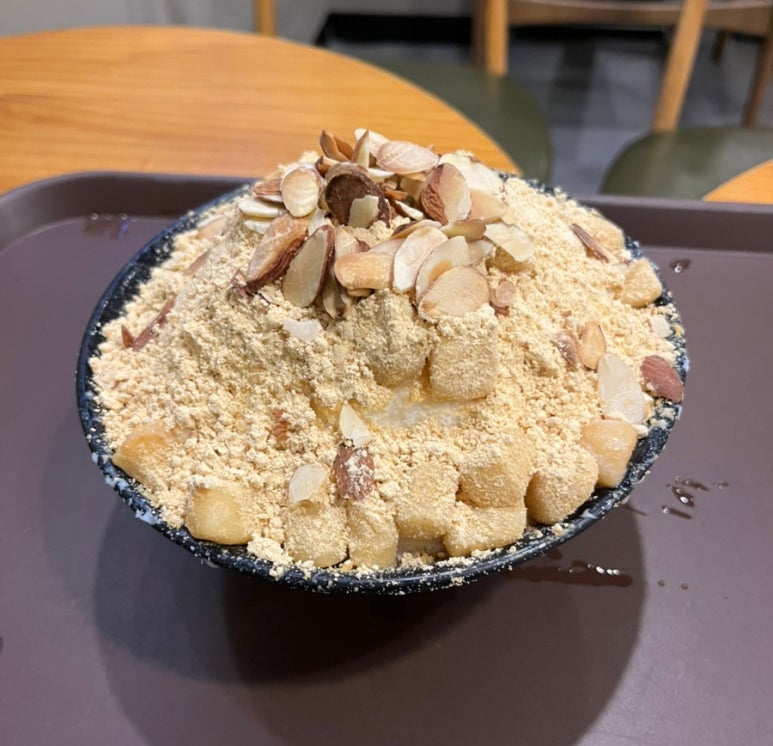 설빙마포공덕점 이미지