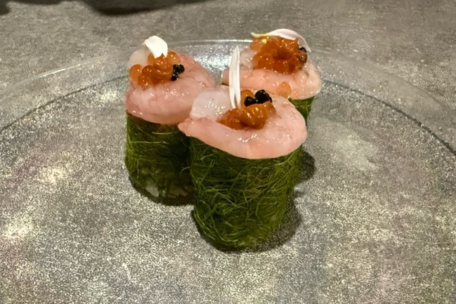 주052 이미지