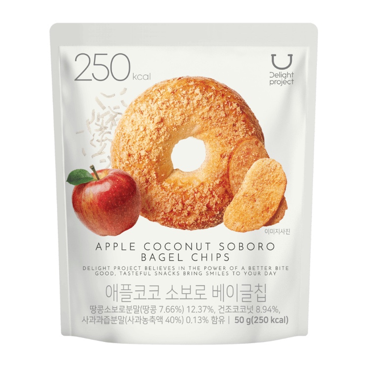 애플 바삭 이미지